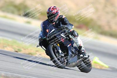 media/Oct-15-2023-TrackXperience (Sun) [[85198ff50b]]/Group 3/session 3 skid pad/